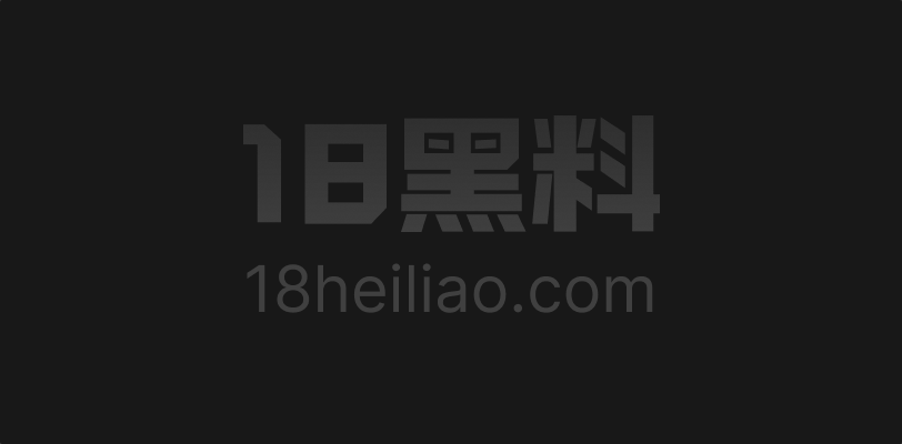 极品模特 水川堇 露脸纤腰巨乳再次相约 狂野3P被好好教训 彻底放飞自我 - 图1